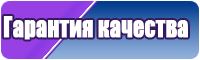Длинные платья