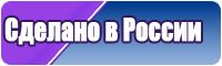 Длинные платья
