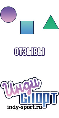 Детские нарядные платья