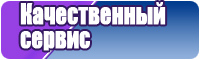 Худи оверсайз