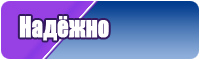 Худи оверсайз