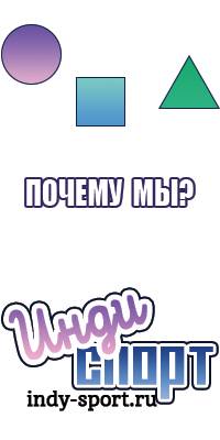 Толстовка без молнии с капюшоном